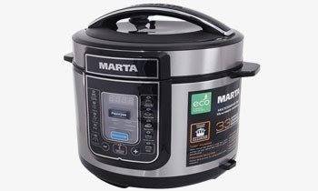  Marta MT-1963