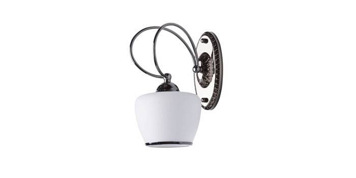 مصباح الجدار MW-Light 315022501