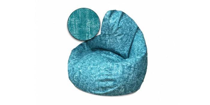 שקית שעועית Comfort Avon