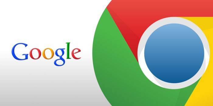 قم بتنزيل مقاطع الفيديو من Facebook عبر Google Chrome