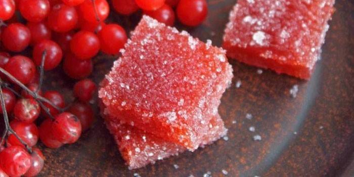 Kotitekoinen pastille