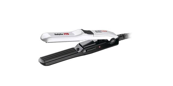 Modelis BaByliss BAB2151E