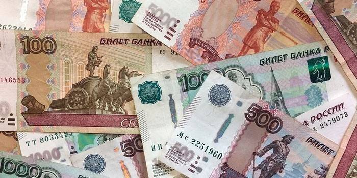 Паушално плаћање пензионерима у 2019. години