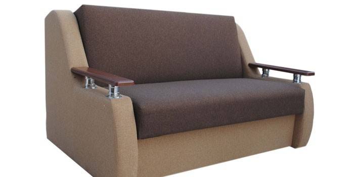 Modelis kūdikis