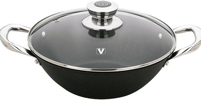 Marmit Vitesse