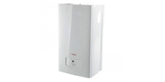 غلاية كهربائية Protherm Slope 24 КR 13