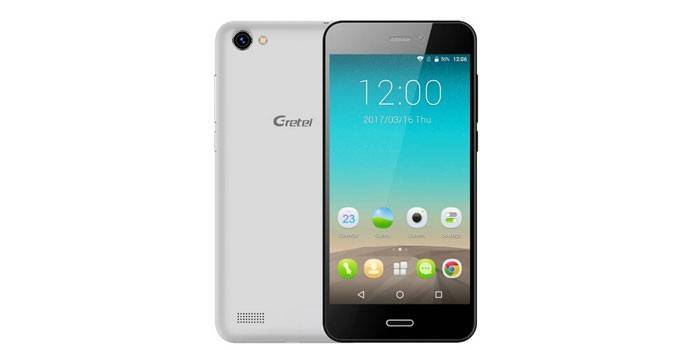 Gretel a7