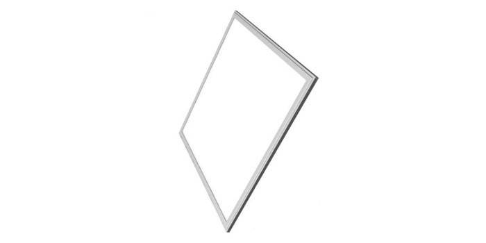Ultrathin Armstrong 600x600 40W