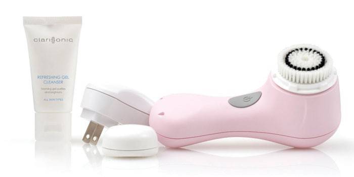Spazzolatrice Clarisonic Mia
