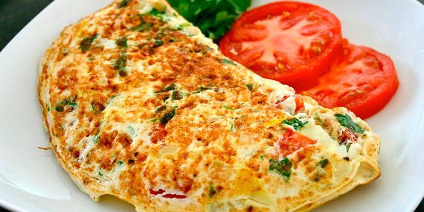Diéta recept