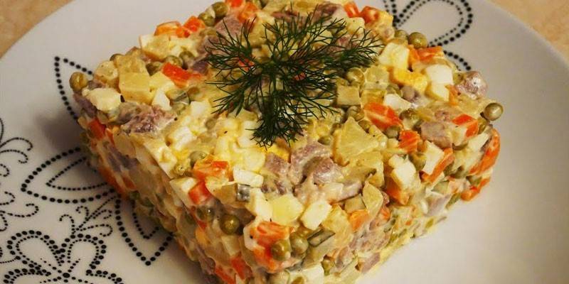 Уз додатак тврдог сира