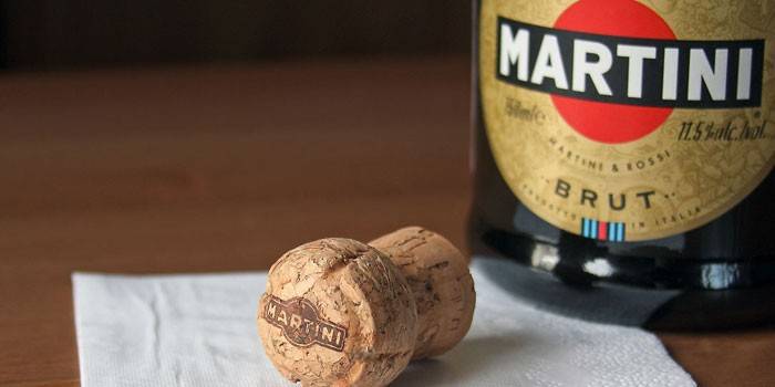 Martini