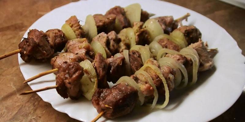 Шиљци на шеширима