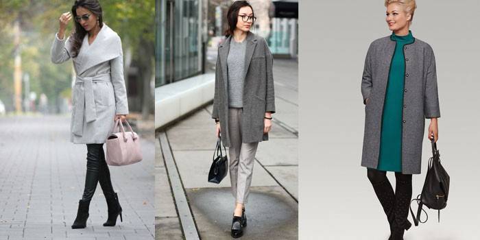 Accessoires et chaussures stylés