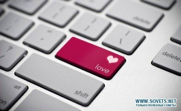 التي يرجع تاريخها في الشبكات الاجتماعية