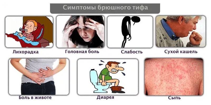 أعراض المرض