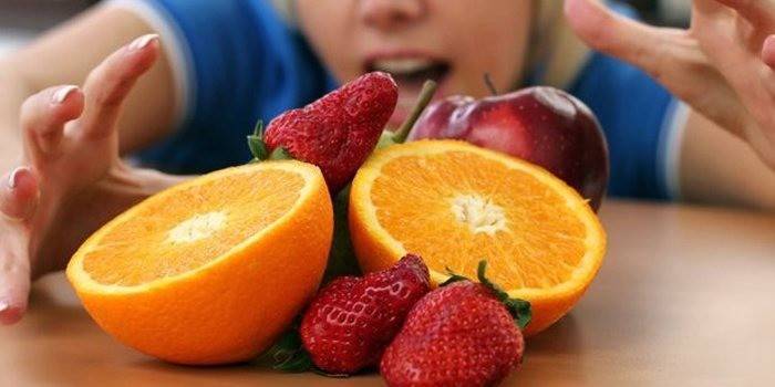 Dieta de economisire