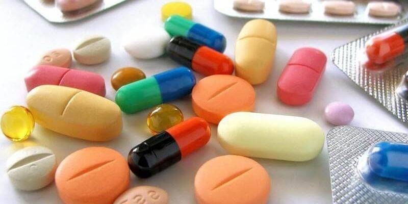 Interacție medicamentoasă Urotol