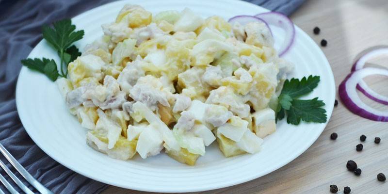 Са сиром