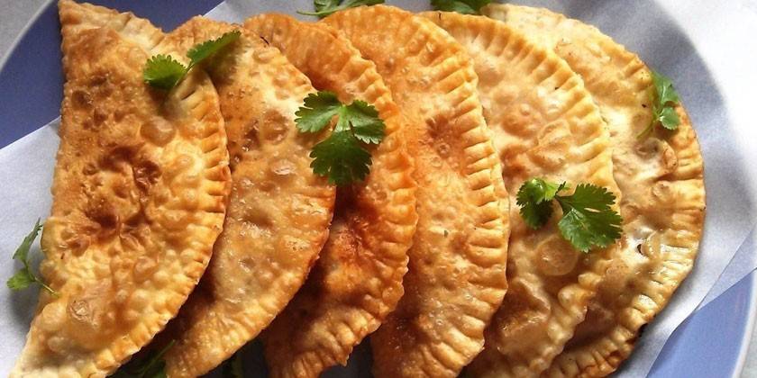 Цхебурекс
