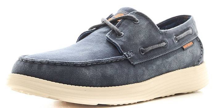 Skechers 3315525
