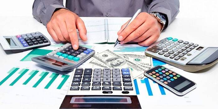Moyens de refinancement