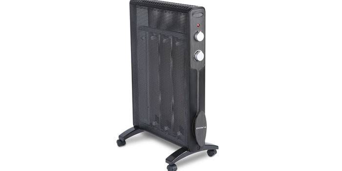 Mikrolämmitin Polaris PMH 2045