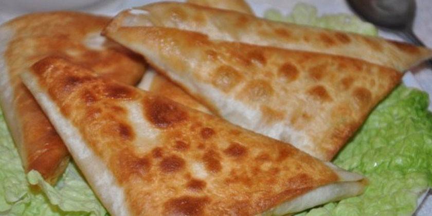 Коришћење сира