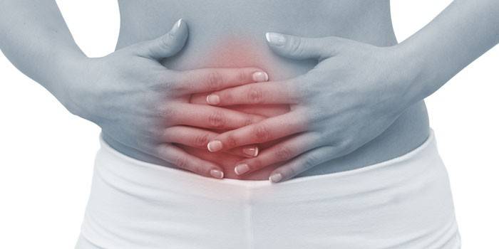 Solpadeīns menstruācijām