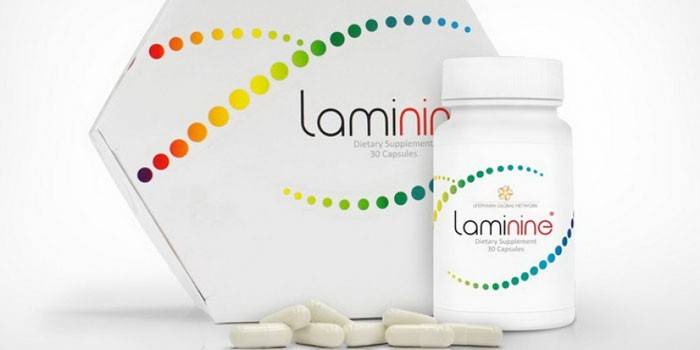 laminin