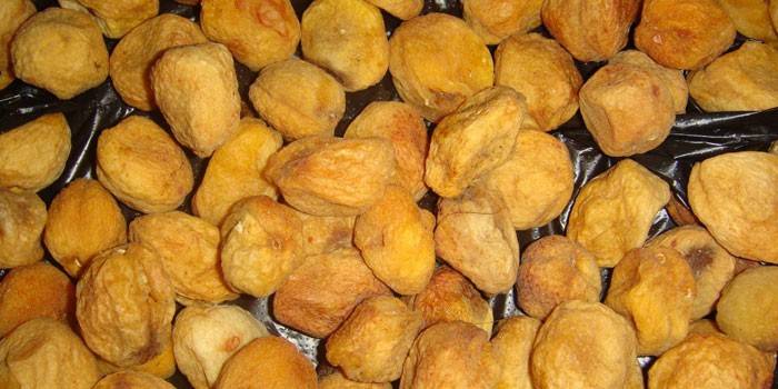 Uzbekistan Uryuk