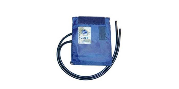 O punho das crianças de Little Doctor LD-Cuff C2I