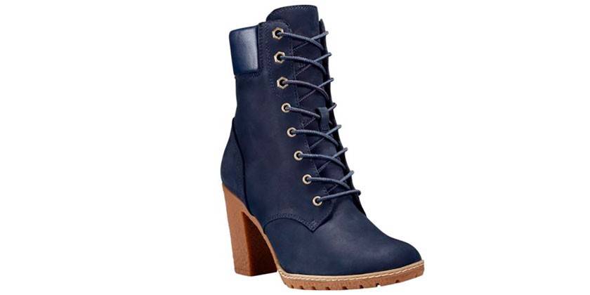 Talons par Women’s Glancy