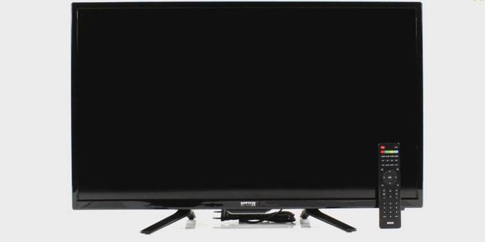 Misteryo MTV-4030LT2