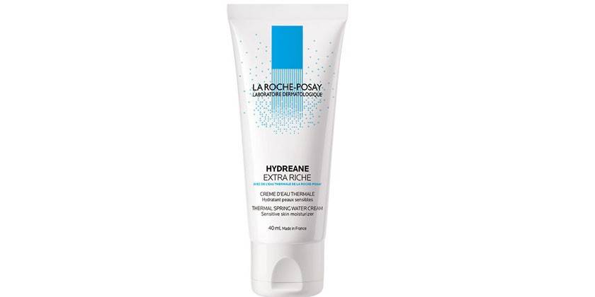 La Roche-Posay Hydreane