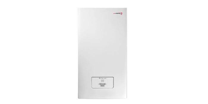 غلاية كهربائية Protherm Slope 18 KR 13