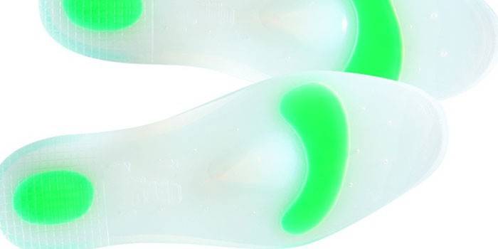Ортопедичен OPPO Medical