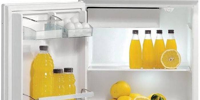 Gorenje RBI4061AW