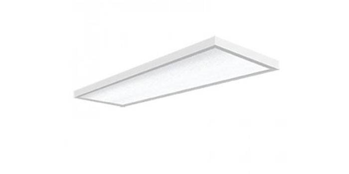 Panell LED TDM SQ0329-0036