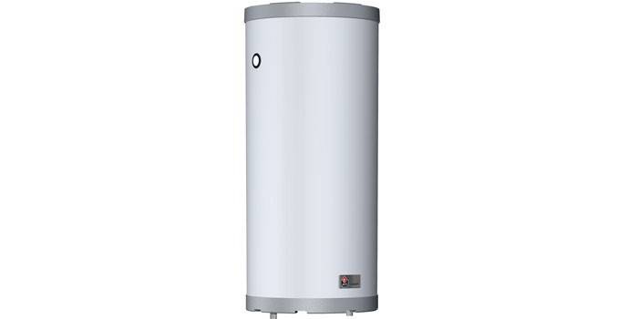 Nồi hơi ACV thoải mái 100