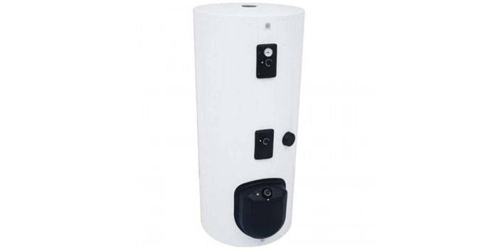 Máy nước nóng Drazice OKS 300 NTR / BP