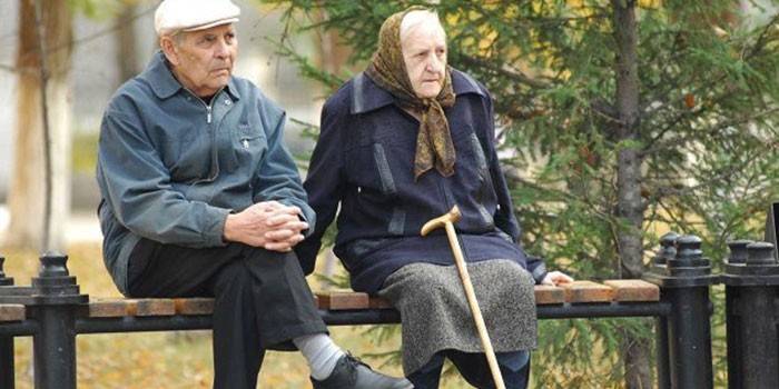 Előnyök a háború gyermekeinek