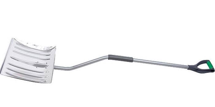 PALISAD 61573