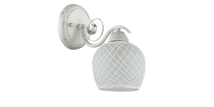 نموذج Lumion 3254 / 1W VERENA
