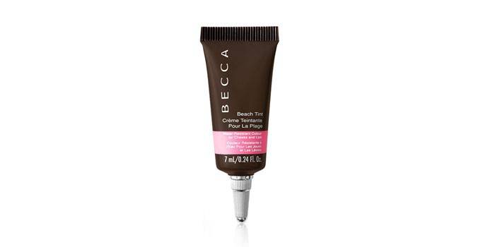 Becca Beach Tint