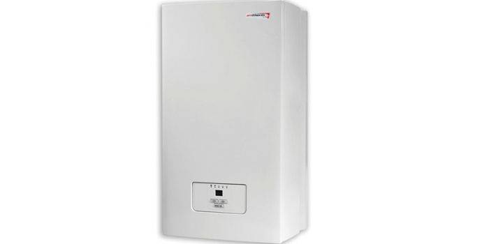 غلاية كهربائية Protherm Slope 12 КR 13