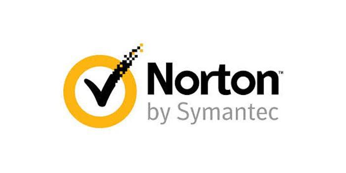 Norton Security Antivirus