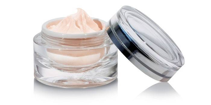 Crema Di Pantenolo