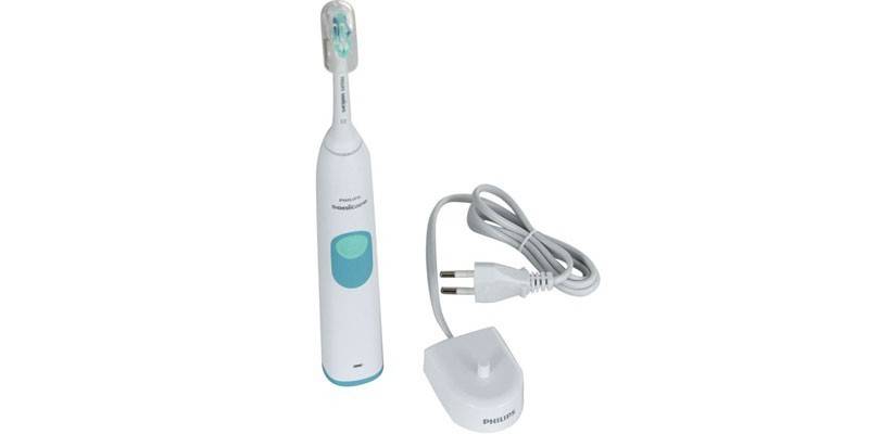Philips HX6231 / 01