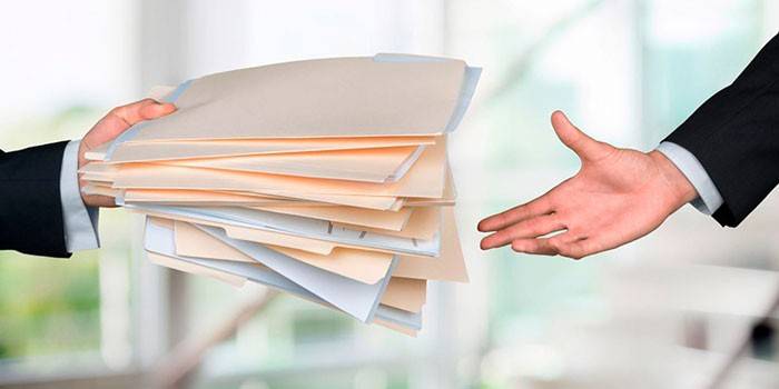 وثائق لصناعة الامم المتحدة